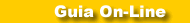 Clique aqui para voltar a pagina inicial