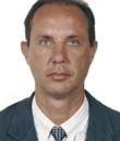 MCVFOTO.jpg (8712 bytes)