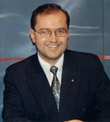acfoto.jpg (11394 bytes)