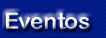 Eventos