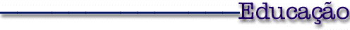 eductit.gif (3549 bytes)