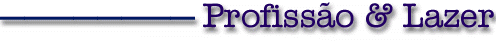 proftit.gif (5018 bytes)