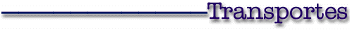 transptit.gif (3904 bytes)