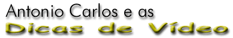 antoniocarlos.gif (10537 bytes)