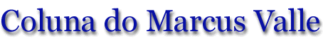 colunamcv.gif (8096 bytes)