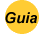 Guia On-Line