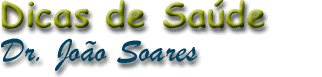 jsoares.gif (6965 bytes)