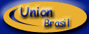 logom.gif (5507 bytes)