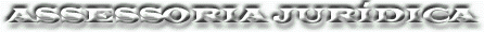 Asses.gif (5682 bytes)