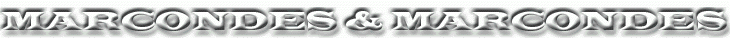 Marconde.gif (12321 bytes)