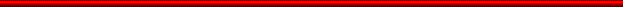 Red_LineA355.gif (286 bytes)