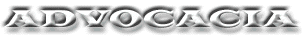 advoc.GIF (4234 bytes)