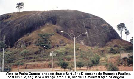 pedra2.jpg (19516 bytes)